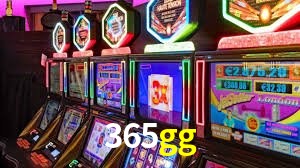 Desvendando o Mundo dos Jogos Virtuais na 365gg